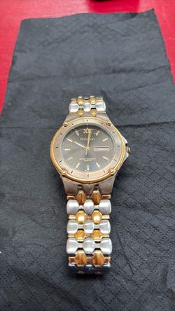 Armitron Quartz Watch