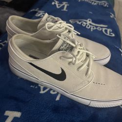 Nike SB Zoom Janoski OG+