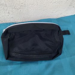 Pickleball Waist Pouch Bag  Fanny Pack