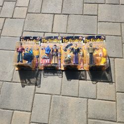 Beatles  Yellow  Submarine 