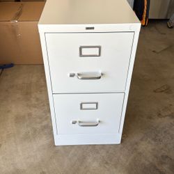 File Cabinet
