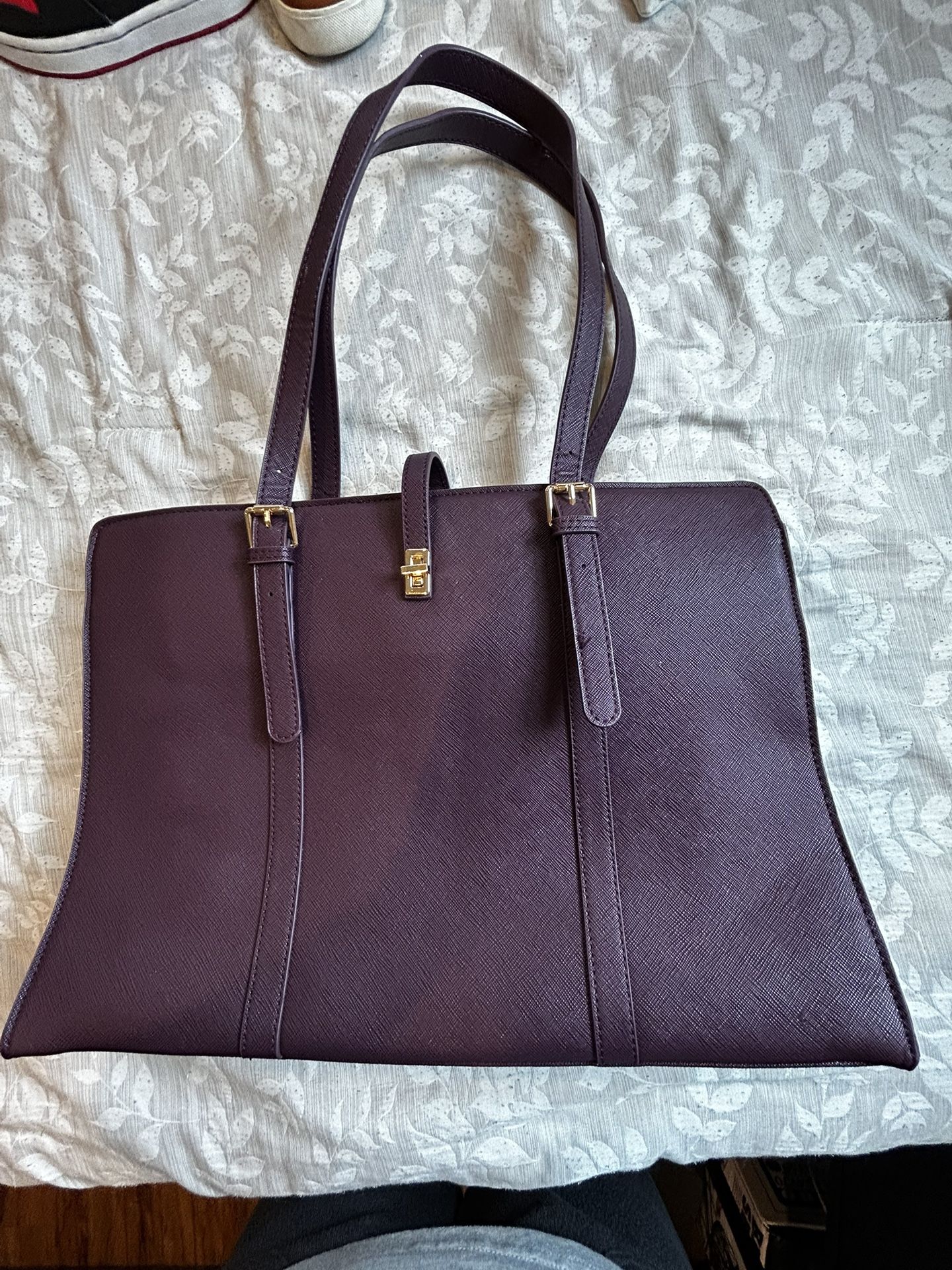 Work Bag