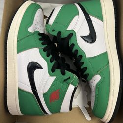 Jordan 1
