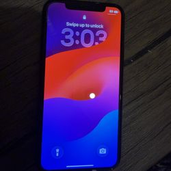 iPhone 11 Pro (512GB)