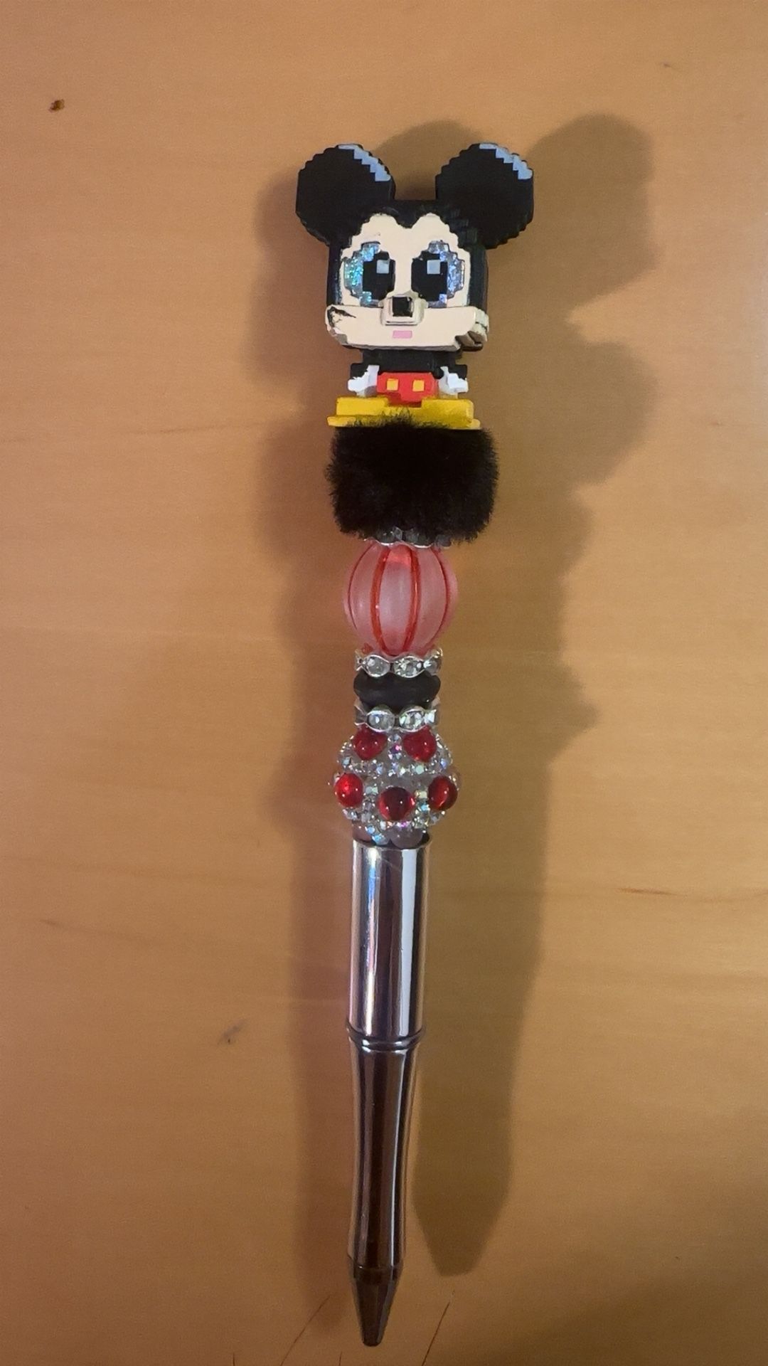 Disney Doorable Pen