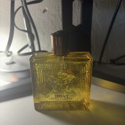 Versace Eros Energy Eau De Parfum