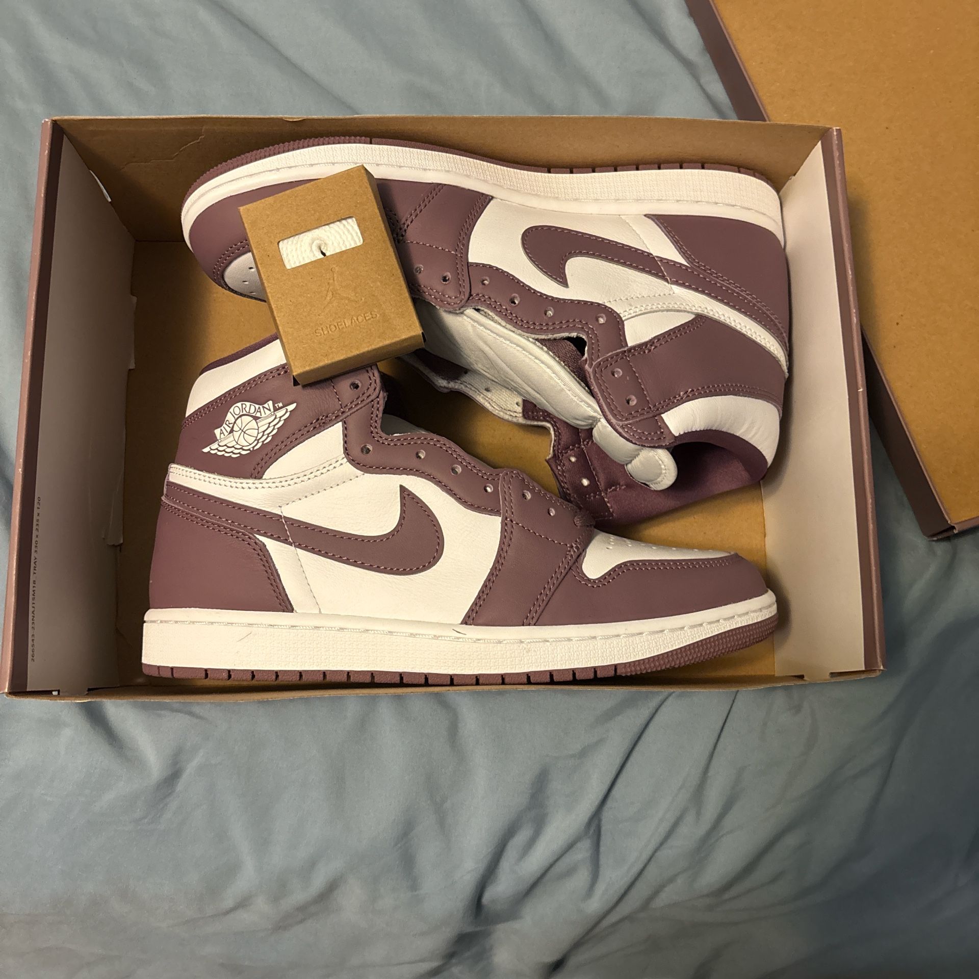 Nike Air Jordan 1 Retro High OG
