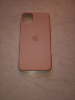 ($10) iPhone Case