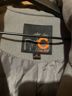 Guess Jacket