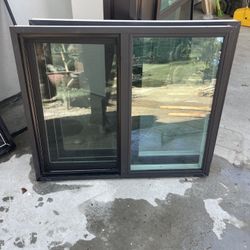 New Window