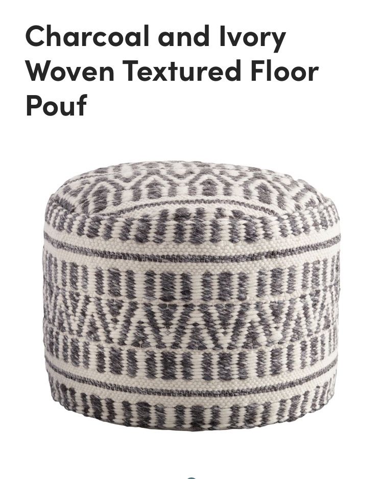 New Ottoman