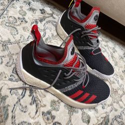 Shoes Adidas