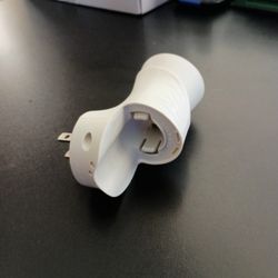 1.00 Each Air Wick Plugins