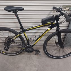 Specialized 
