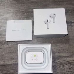 Pod pro 2