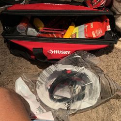 Tool Bundle