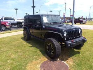 Used Jeep Wrangler Okc >> New And Used Jeep Wrangler For Sale In Oklahoma City Ok Offerup Used Jeep Wrangler Okc >> New And Used Jeep Wrangler For Sale In Oklahoma City Ok Offerup