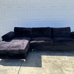 Sectional Sofa Free Delivery 