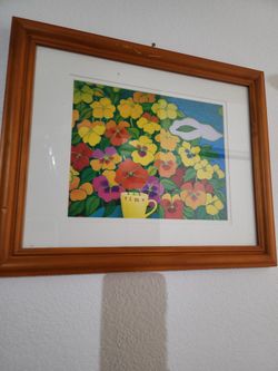 Picture