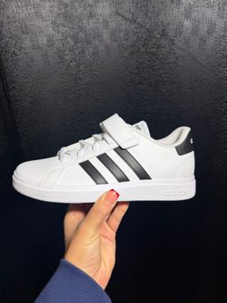 Adidas grand court 2.0