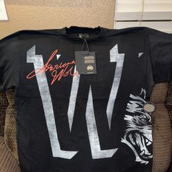 New Darc Sport -Chicago 