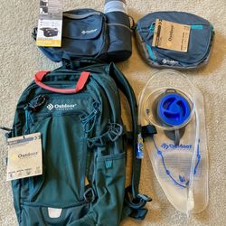 New Bike Accessories Locks Lights Pumps Tires