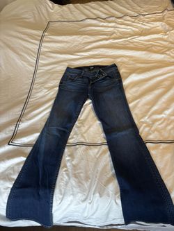 Hudson Jeans size 28 Women’s 