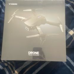 Yomi Drone Great For Kids And Gifts 