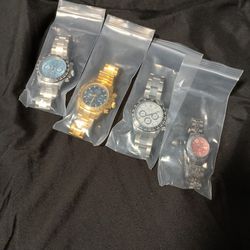 $250 each brand New
