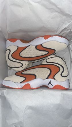 jordan OG