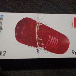 JBL FLIP 6