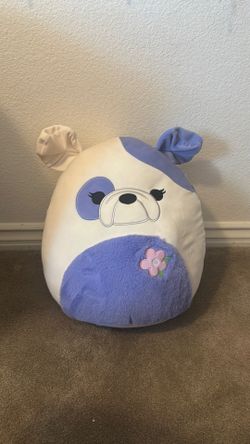 Galena Squishmallow