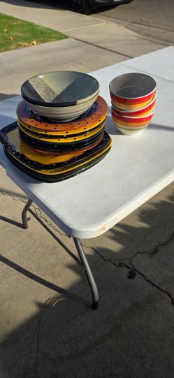 PLATOS