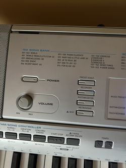 Casio CTK-4000 for Sale in Brewster, NY - OfferUp Casio CTK-4000 for Sale in Brewster, NY - OfferUp