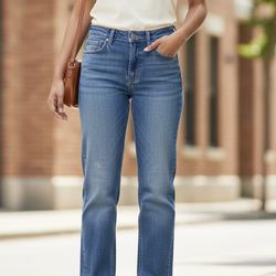 Levi’s  511 Skinny  Girls  size 16 Regular  28 x 28  medium Wash