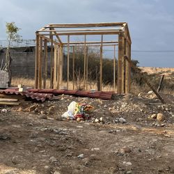 Terrreno En Puerto Peñasco 