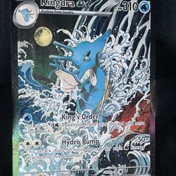 ALT ART, TCG POKEMON ! & MORE 