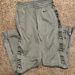Women's Nike Sweatpants 