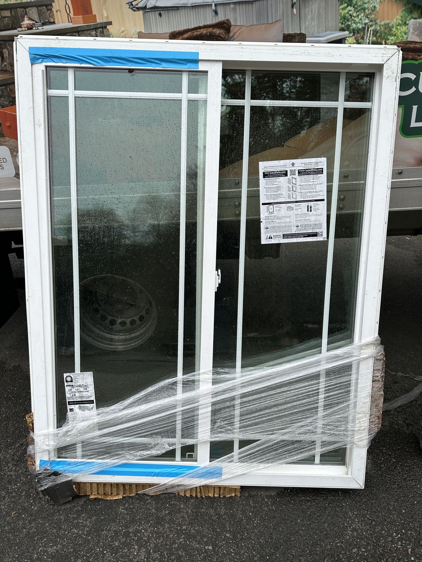Windows For Sale for Sale in Renton, WA OfferUp