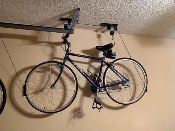 giant farrago hybrid commuter bike giant farrago hybrid commuter bike