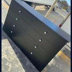 Dresser Blacl New $269