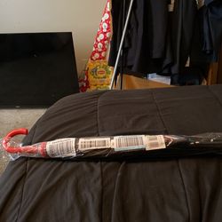 Pop up Umbrella Pirate