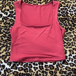 womens top