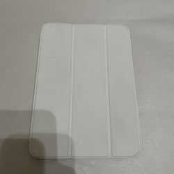Ipad Mini Smartfolio