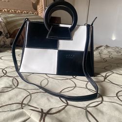 Crossbody / Handbag