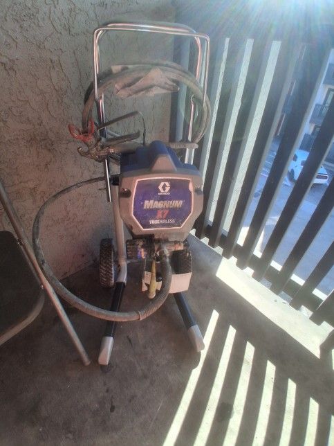 Graco ×7