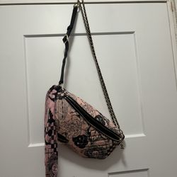 Chanel Bum Bag 