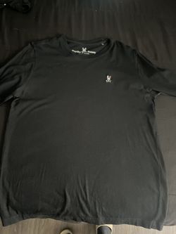 Psycho Bunny Long sleeve Shirt