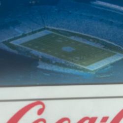 Unc Vs Duke Football Tix