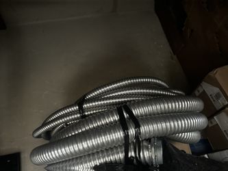 2 In Flex Emt. 22 Fts